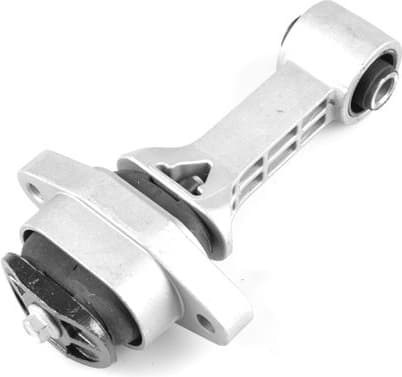 Mounting, engine 00289244 - image 2