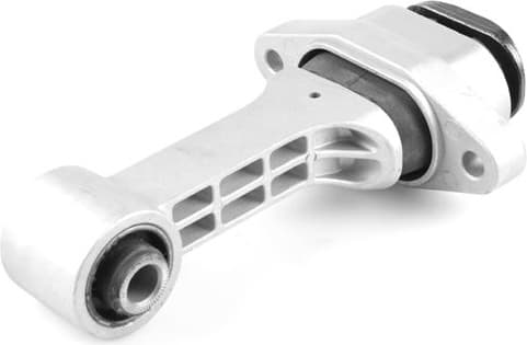 Mounting, engine 00289244 - image 3