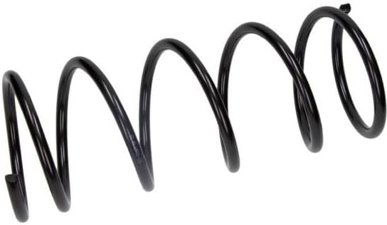 Suspension Spring 60-0147