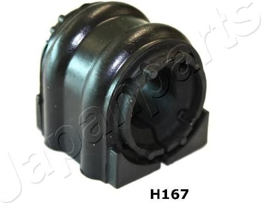 Bushing, stabiliser bar RU-H167