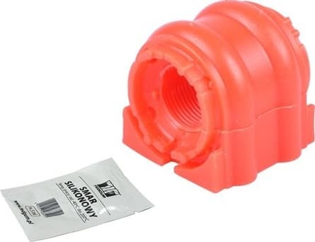 Mounting, stabiliser bar 00289141