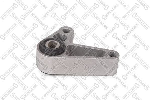 Mounting, engine 25-18320-SX