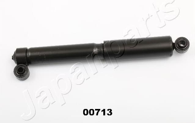 Shock Absorber MM-00713