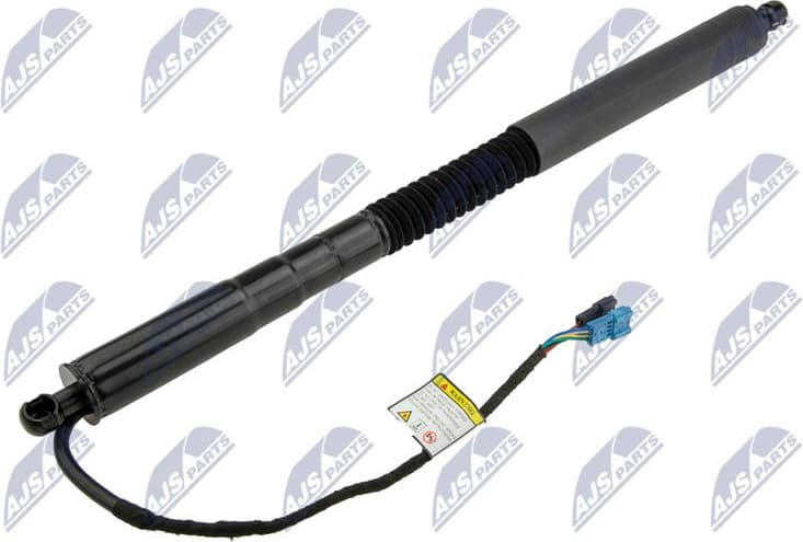 Gas Spring, boot/cargo area AE-BM-107