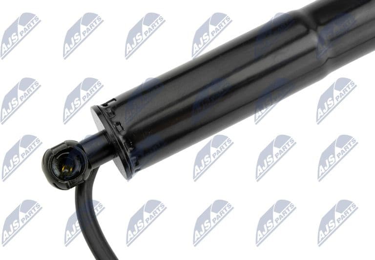 Gas Spring, boot/cargo area AE-BM-107 - image 2