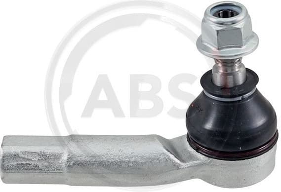 Tie Rod End 231060