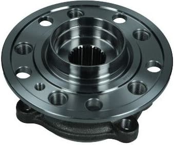 Wheel Bearing Kit 33-1078