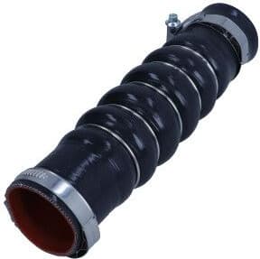 Charge Air Hose 68-0185