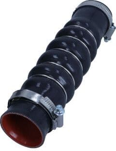 Charge Air Hose 68-0185 - image 2