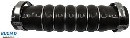 Charge Air Hose 82049