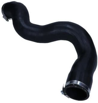 Charge Air Hose 68-0181