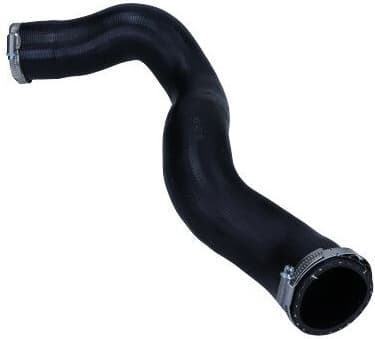 Charge Air Hose 68-0181 - image 2