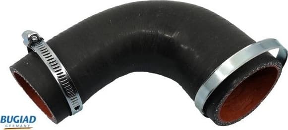 Charge Air Hose 82038