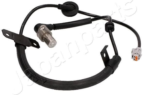 Sensor, wheel speed ABS-119