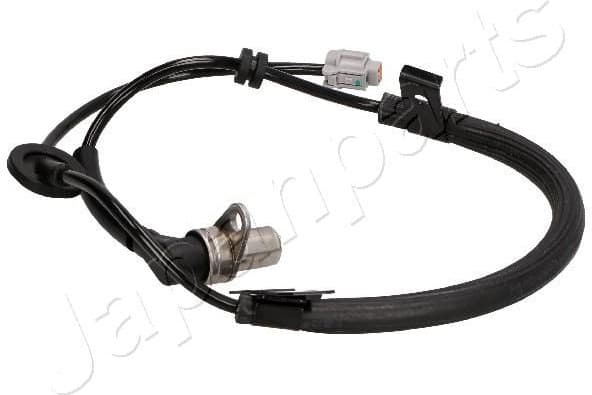 Sensor, wheel speed ABS-119 - image 4