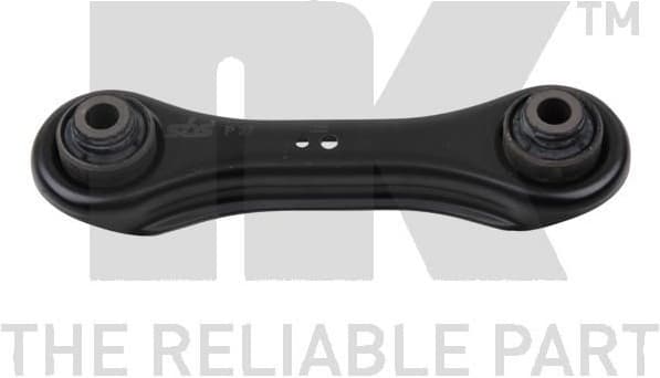 Control/Trailing Arm, wheel suspension 5013022