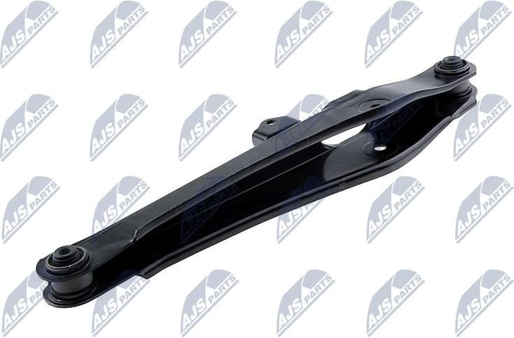Control/Trailing Arm, wheel suspension ZWT-MS-055 - image 2