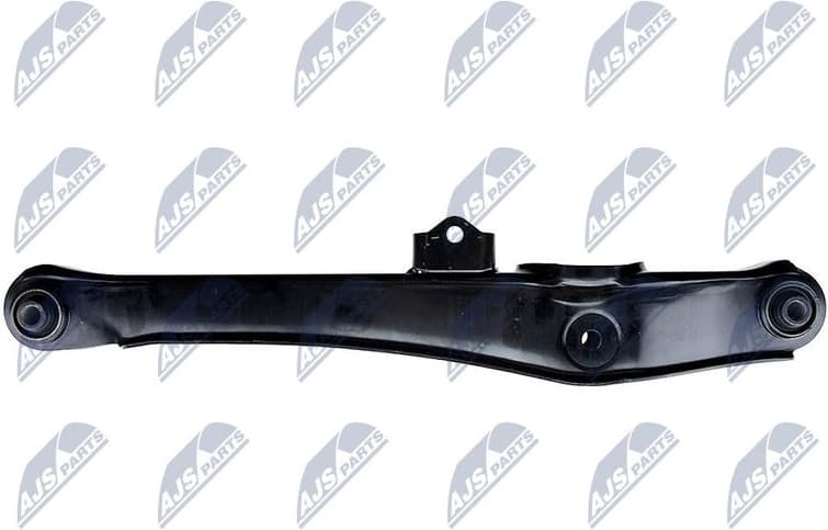 Control/Trailing Arm, wheel suspension ZWT-MS-055 - image 3