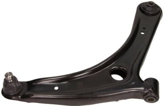 Control/Trailing Arm, wheel suspension 72-1857