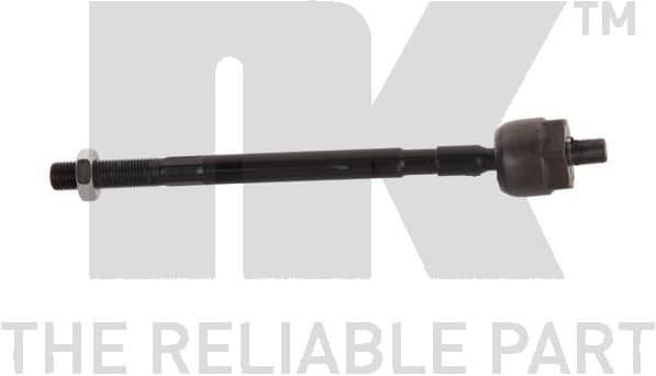 Inner Tie Rod 5033933 - image 2