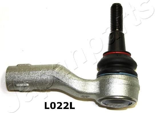 Tie Rod End TI-L022L