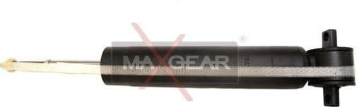 Shock Absorber 11-0053 - image 2