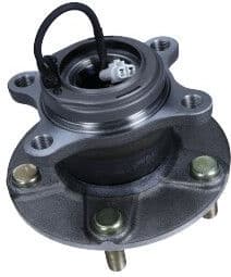 Wheel Bearing Kit 33-1294