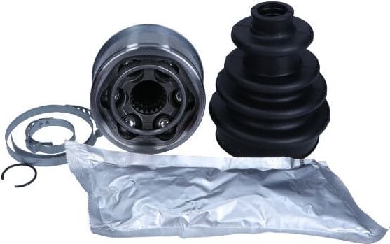 Joint Kit, drive shaft 49-1515 - image 2