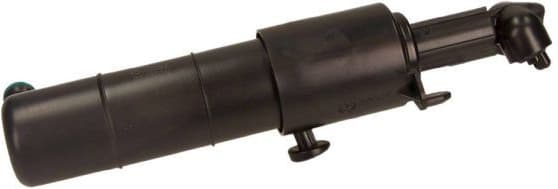 Washer Fluid Jet, headlight cleaning 45-0092 - image 2