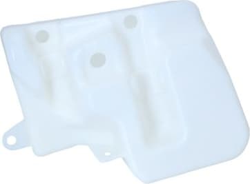 Expansion Tank, coolant 454055