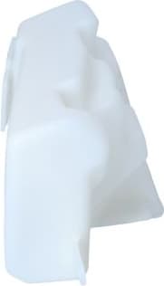 Expansion Tank, coolant 454055 - image 4