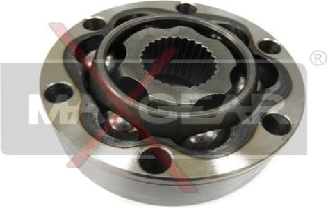 Joint Kit, drive shaft 49-0105