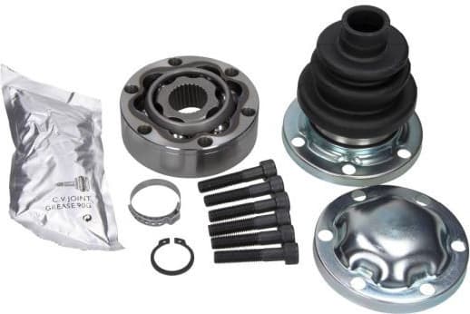 Joint Kit, drive shaft 49-0105 - image 2