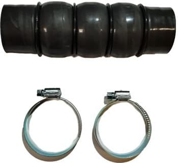 Charge Air Hose 81796