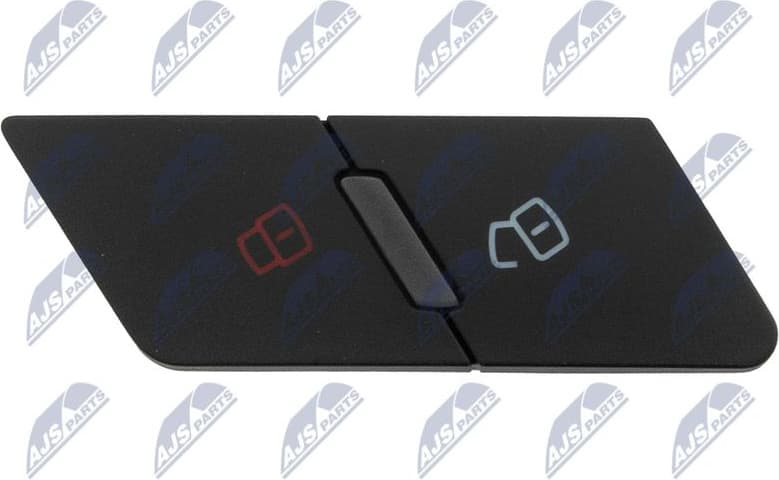 Switch, door lock system EWS-AU-058 - image 3