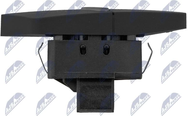 Switch, door lock system EWS-AU-058 - image 4