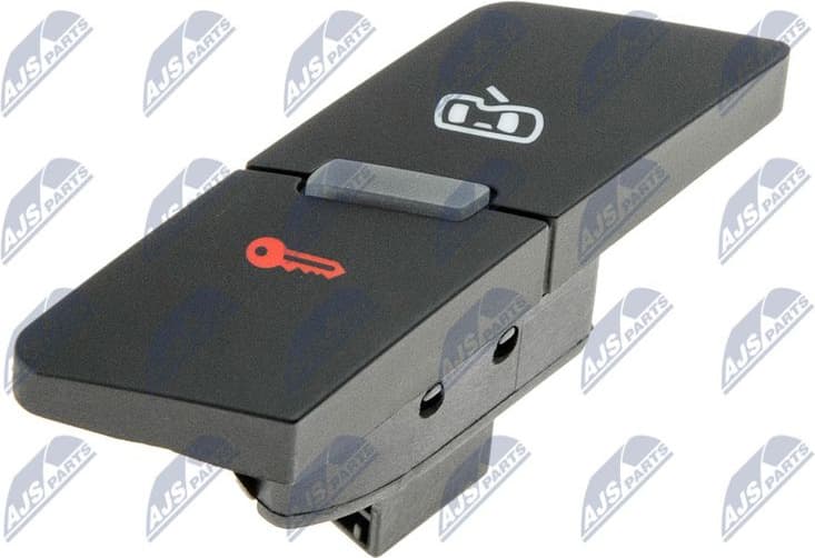 Switch, door lock system EWS-AU-056