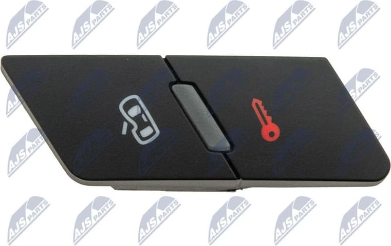 Switch, door lock system EWS-AU-056 - image 3