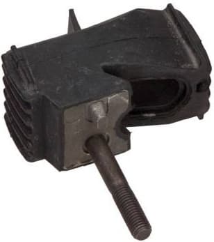 Mounting, automatic transmission 40-0270