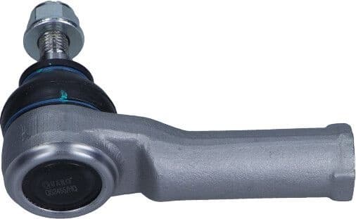 Tie Rod End QS3455/HQ - image 2