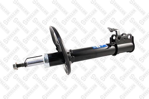 Shock Absorber 4214-0216-SX