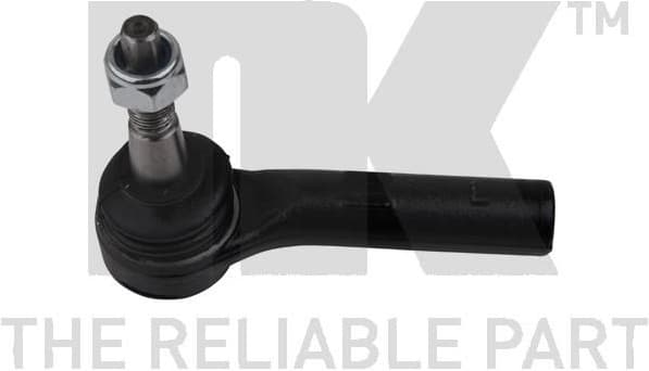 Tie Rod End 5039307