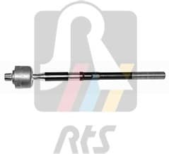 Inner Tie Rod 92.13026