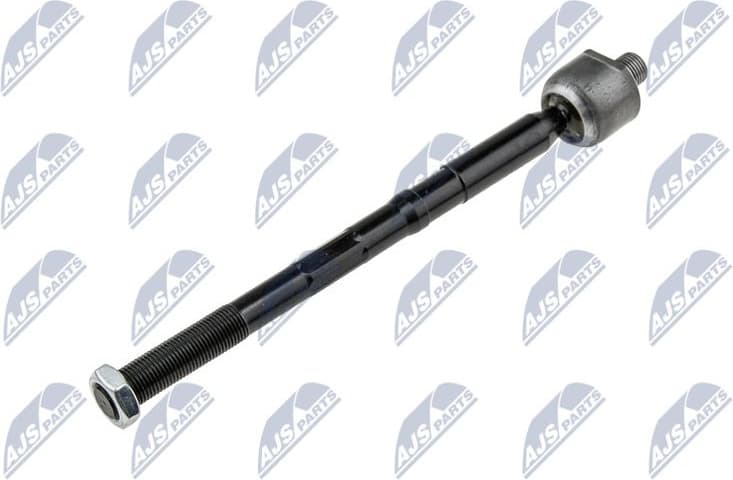 Inner Tie Rod SDK-CH-047 - image 2
