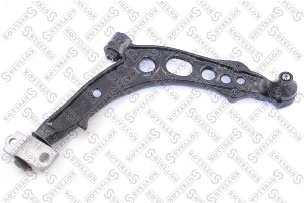 Control/Trailing Arm, wheel suspension 57-01679-SX