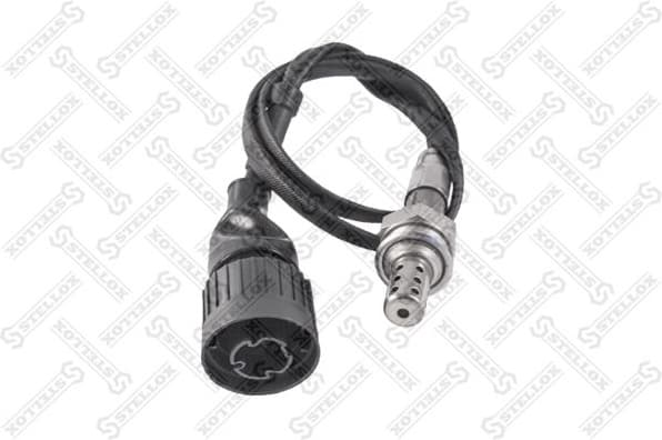 Oxygen Sensor 20-00101-SX