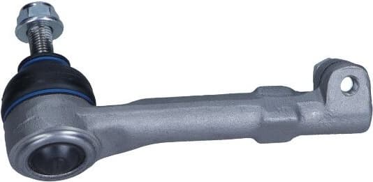 Tie Rod End QS5492/HQ - image 2