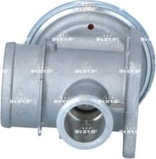 EGR Valve EASY FIT 48623 - image 2