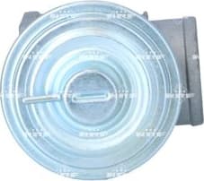 EGR Valve EASY FIT 48623 - image 4