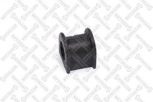 Bushing, stabiliser bar 79-01003-SX